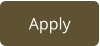 Apply